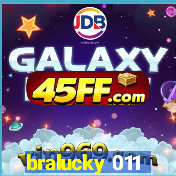 bralucky 011